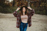 180557231020-50 mm