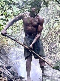 sao tome 3