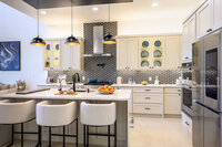4109 Khawlah Nafal Ct, Irving, TX_6 web sized