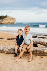 extended family session koloa hawaii-36