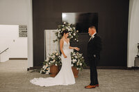 Quad Cities Wedding Venue | Healy Hollow - Taylor Ridge Wedding Venue-13
