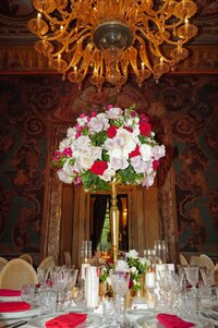 Villa-Erba-Wedding-061