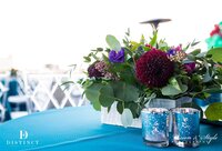 Distinct Event Planning & Espy Private Party (12)
