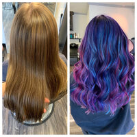 monroe-ct-hairstylist-19