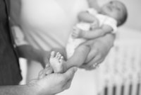 Velez Newborn Session-39