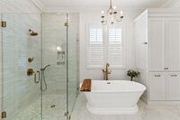 beardhomes13