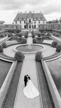 RIweddingphotographer--38