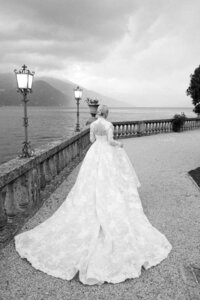Villa-Serbelloni-Wedding062