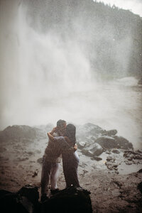 kauai-elopement-photography-109