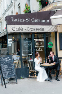 Luxury-Wedding-Photographer-Paris-1-13
