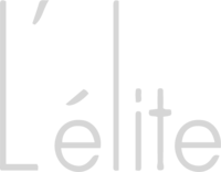 L'elite logo