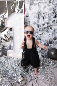 nashville-tn-cake-smash-photographer-studio-8