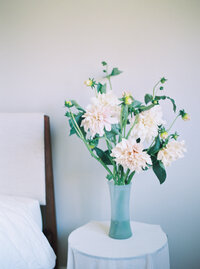 Santa_Barbara_Maternity_Photographer29814_09