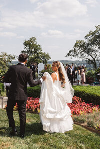 Abbey+Mo-August-24-2024-355
