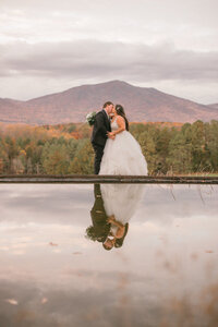 Lucy & Daniel - Wedding Previews - Amative Creative -124