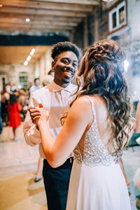 DJ-Stash-San-Antonio-Wedding-DJ-06