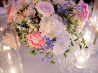 Margot&Bobby-Wedding-381
