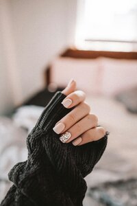 allison-christine-n4MHxHD1dKI-unsplash