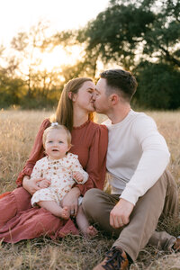 DSC01163