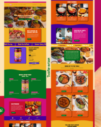 Artboard 185