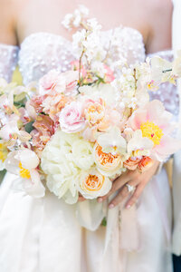 tierradiliberophoto-Glenmanorweddingphotographer_-32