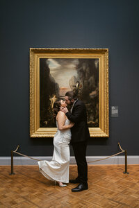 Chicago Engagement Photos_Lauren New-7