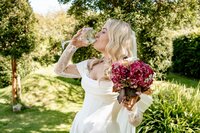 Daven-Casey-Wedding-Photography-Newbay-House-Wexford-53_websize