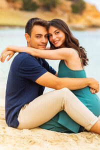 couples-photography-mallorca-mix2-244