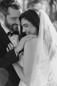 Sarasota Wedding Photographer_0005