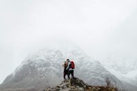 Tromso_Elopement-1-2
