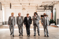 NEW-JERSEY-WEDDING-PHOTOGRAPHER-ART-FACTORY-WEDDING_TKMZ_208839