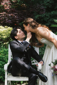 LuciaGiuseppinaPhotography33