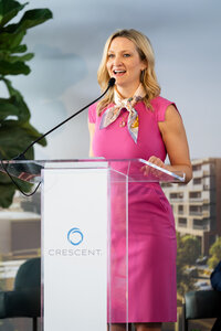 fort worth corporate commercial business event photographer lightly photo 2026-00002