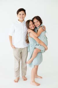 2026.04.19 Marian Family Mini 029