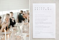 PROSPECT+HOUSE+BRITTANY+PETER+WESTCOTT11