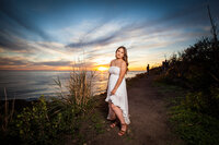 TepeSuzPhotography_2020_289