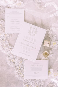 The Club at Mediterra Naples Florida Wedding-2