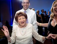 Deborah Zoe Photography. Wequassett Resort and Golf Club Wedding. Coastal Cape Cod wedding. Boston Wedding Photographer. New England Wedding Photographer. Cape Cod Wedding Photographer.