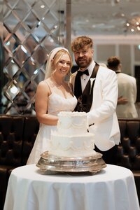 Daven-Casey-Wedding-Photography-Langtons-Hotel-Kilkenny-776