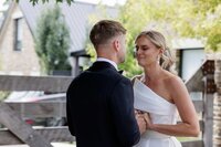 adelaide-wedding-photographerHazelmere-homestead-gallery-18