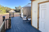 juniper-yurt-1