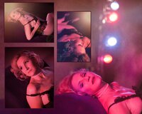 Boudoir Photography in studio in Quitman Texas and on location of choice. Mineola, Van, Lindale, Tyler, Sulpher Springs, Rockwall, Emory, Alba.