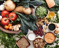 ParagonHealth&Wellness