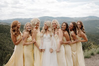 kailey & alden preview _ Cait Swithers Photo & Films CO-55