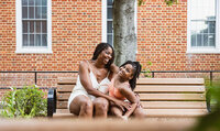 Angela and Gabriella-Family-4376_websize