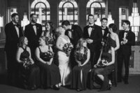 Dayton Wedding Photography Portfolio