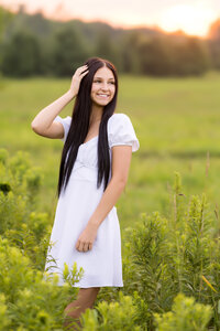 063705230805-85 mm