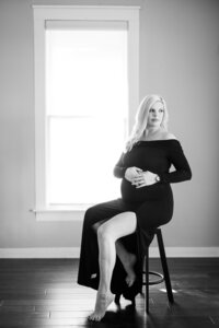Portraits Lightly photography fort worth family baby senior-0057