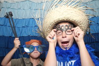 BananaWhoPhotoBooth-LoneSummit-0231