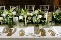 1. Details_SunnyLeePhoto-92